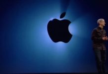สรุปงาน WWDC 2019 เปิดตัว iOS 13 | iPadOS | macOS Catalina และอื่น ๆ อีกเพียบ ! WWDC 2019