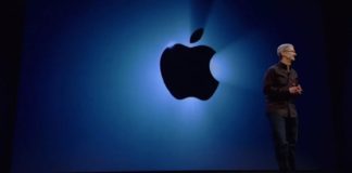 สรุปงาน WWDC 2019 เปิดตัว iOS 13 | iPadOS | macOS Catalina และอื่น ๆ อีกเพียบ ! WWDC 2019