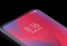 Xiaomi | Oppo อวดตัวอย่างมือถือซ่อนกล้องใต้จอ ไม่ติ่งไม่ป๊อปอัพแล้วนะจ๊ะ Xiaomi