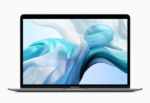 ต้อนรับเปิดเทอม Apple อัพเดทใหม่ให้ MacBook Air และ MacBook Pro พร้อมปรับราคาประหยัดกว่าเดิม Apple MacBook Air MacBook Pro 2019