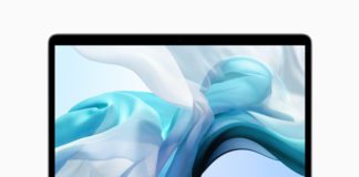 ต้อนรับเปิดเทอม Apple อัพเดทใหม่ให้ MacBook Air และ MacBook Pro พร้อมปรับราคาประหยัดกว่าเดิม Apple MacBook Air MacBook Pro 2019