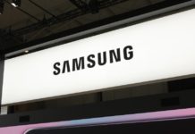 Samsung อาจออกมือถือพับจอแบบ Mate X และจะขายก่อน Huawei ด้วย Samsung