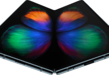 ซัมซุงบอก อีก 5 ปีก็ไม่มีใครใช้สมาร์ตโฟนกันแล้ว Galaxy Fold