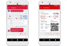 Google รุกตลาด Messaging อีกครั้ง ปรับฟีเจอร์แอปส่งข้อความ Messages คล้าย Snapchat google messages