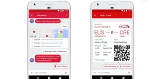 Google รุกตลาด Messaging อีกครั้ง ปรับฟีเจอร์แอปส่งข้อความ Messages คล้าย Snapchat google messages