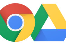 Google Drive ทดสอบโหมดบริการออฟไลน์ (offline) ใน Chrome เน้นเปิด PDF รูปภาพ เอกสารแบบไร้เน็ต google chrome google drive