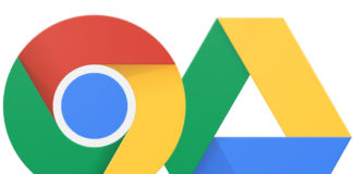 Google Drive ทดสอบโหมดบริการออฟไลน์ (offline) ใน Chrome เน้นเปิด PDF รูปภาพ เอกสารแบบไร้เน็ต google chrome google drive