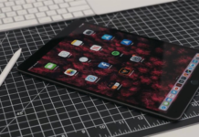 Apple มีแววเปิดตัว iPad เพิ่มอีก 2 รุ่น ในปีนี้ New iPad รุ่นใหม่