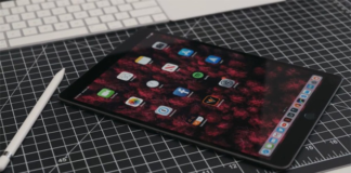 Apple มีแววเปิดตัว iPad เพิ่มอีก 2 รุ่น ในปีนี้ New iPad รุ่นใหม่