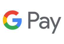 Google Chrome ทำฟีเจอร์จำเลขบัตรเครดิต ช้อปสะดวก เงินปลิวง่ายกว่าเดิม Google Pay