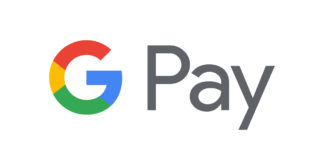 Google Chrome ทำฟีเจอร์จำเลขบัตรเครดิต ช้อปสะดวก เงินปลิวง่ายกว่าเดิม Google Pay