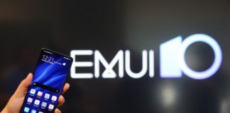 ลองของใหม่ EMUI10 บน Huawei P30 Pro ก่อนใคร สรุปชอบ/ไม่ชอบ EMUI 10