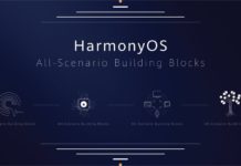 ของจริงมาแล้ว ! HarmonyOS ระบบปฏิบัติการของ Huawei ที่จะมาแทน Android HarmonyOS