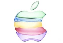 Apple ส่งบัตรเชิญสื่อร่วมงาน Apple Special Event 2019 วันที่ 10 กันยายน จะมีอะไรเปิดตัวบ้าง? Invite Card Apple 10 Sep 2019