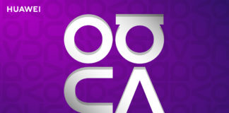 บอกเลย ราคาว๊าวแน่นอน จอง HUAWEI nova 5T ได้เครื่องก่อนใคร + ของแถมเพียบกว่า 6,000 บาท Nova 5T Pre-Sale