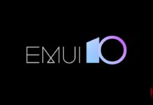 Huawei เปิดตัว EMUI 10 มี Dark Mode พร้อมรายชื่อมือถือที่น่าจะได้อัปเดต EMUI 10