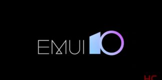 Huawei เปิดตัว EMUI 10 มี Dark Mode พร้อมรายชื่อมือถือที่น่าจะได้อัปเดต EMUI 10