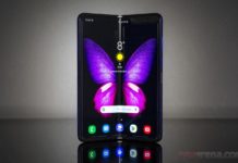 คาดมือถือพับจอจะขายได้ 50 ล้านเครื่องในปี 2024 มือถือจอ OLED จะแพร่หลายมากขึ้น Galaxy Fold