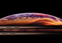 iPhone โดน OPPO เบียดตกมาเป็นแบรนด์มือถืออันดับ 4 ของโลกแล้ว iPhone 2018