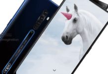 OPPO Reno2 | 2Z | 2F เปิดตัวแล้ว 4 กล้อง 20x Zoom กล้องหน้าถ่ายวิดีโอ Bokeh ได้ OPPO Reno 2