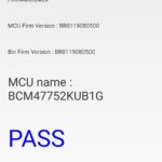 sensor-hub-test
