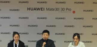Huawei คอนเฟิร์ม Mate 30 series ไม่มี Google Play Services ถึงลงเองก็ใช้ไม่ได้ Huawei Mate 30 Pro