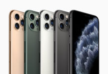หลุดขนาดแรม/แบตเตอรี่ iPhone 11 | iPhone 11 Pro | iPhone 11 Pro Max ที่แอปเปิลยังไม่ยอมบอก iPhone 11 Pro Max