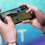 Huawei Nova 5T