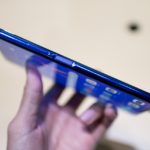Huawei Nova 5T