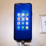 Huawei Nova 5T