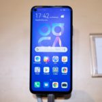 Huawei Nova 5T