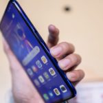 Huawei Nova 5T