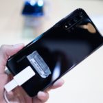Huawei Nova 5T