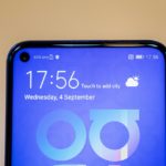 Huawei Nova 5T