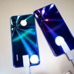 Huawei Nova 5T