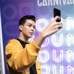 Huawei Nova 5T