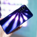 Huawei-Nova 5T