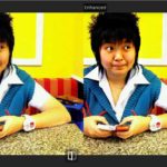 Remini – photo enhancer