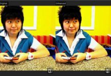 ภาพจำยังชัดเจน เหมือนเดิมทุกอย่าง ทำภาพเก่า ให้คมชัด ด้วยแอป Remini – photo enhancer