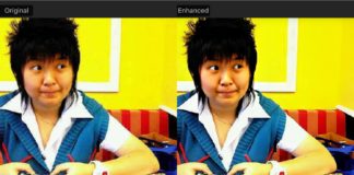 ภาพจำยังชัดเจน เหมือนเดิมทุกอย่าง ทำภาพเก่า ให้คมชัด ด้วยแอป Remini – photo enhancer