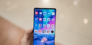 รีวิว Vivo NEX3 มือถือเรือธงจาก Vivo ตัวแรกที่เข้าไทย ครบที่สุด จอใหญ่ ไร้ปุ่ม แบตเยอะ ถ่ายภาพได้ครบทุกระยะ Vivo Nex3