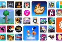 กูเกิลเปิดตัว Google Play Pass เล่นเกม Android แบบเหมาจ่ายรายเดือน ท้าชน Apple Arcade Google Play Pass