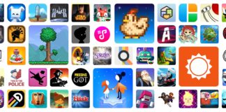 กูเกิลเปิดตัว Google Play Pass เล่นเกม Android แบบเหมาจ่ายรายเดือน ท้าชน Apple Arcade Google Play Pass