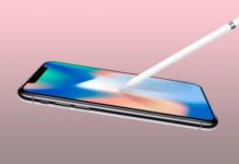 ไม่ต้องรอเปิดตัวกันละ… หลุดสเปค iPhone 11 | 11 Pro | 11 Pro Max เต็ม ๆ พร้อมราคา iPhone 11