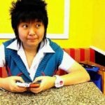 ภาพเก่า ไม่คมชัด
