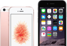 ยังรอกันอยู่ไหม ? แอปเปิลอาจเปิดตัว iPhone SE รุ่นใหม่ต้นปี 2020 iPhone SE