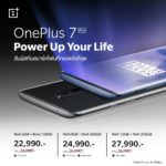 oneplus 7 pro
