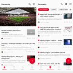 oneplus community