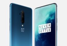 OnePlus 7T Series เปิดตัวในไทยแล้ว ราคาเริ่มต้นที่ 17,990 บาท