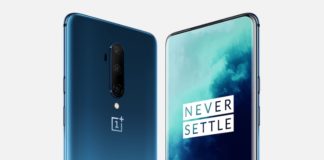 OnePlus 7T Series เปิดตัวในไทยแล้ว ราคาเริ่มต้นที่ 17,990 บาท